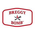 Breggy Bomb