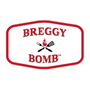 Breggy Bomb