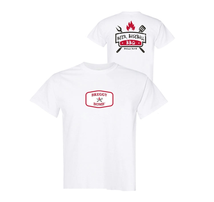 Merch – Breggy Bomb