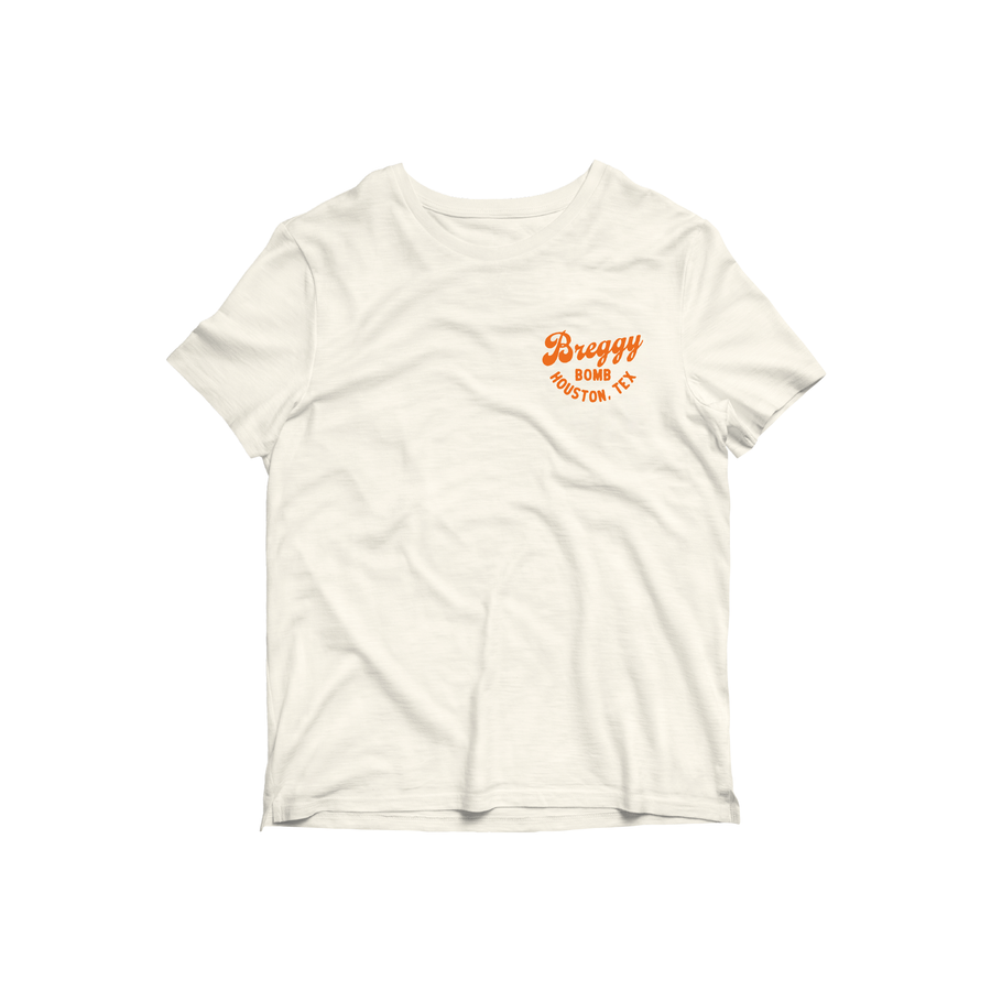 Merch – Breggy Bomb
